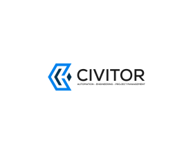 Civitor entry by voland