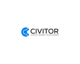 Civitor entry by voland