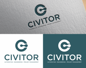 Civitor entry by Mza