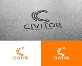Civitor entry by jadda