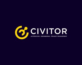 Civitor entry by okley