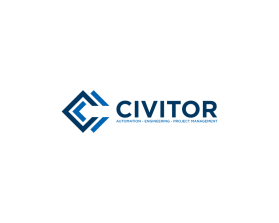 Civitor entry by M4rukochan