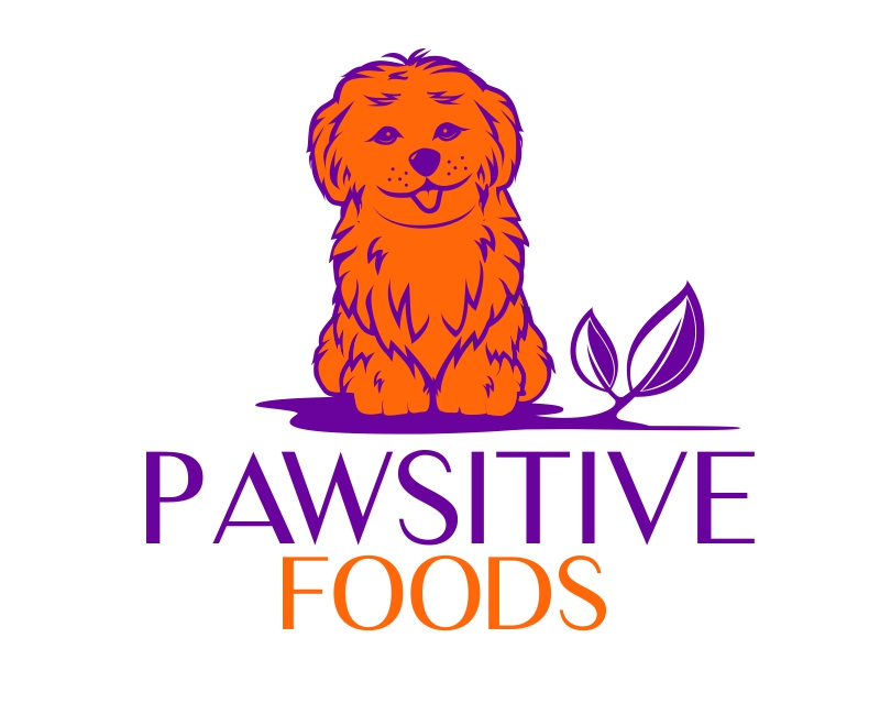 Logo Design entry 2911566 submitted by Ilham Fajri