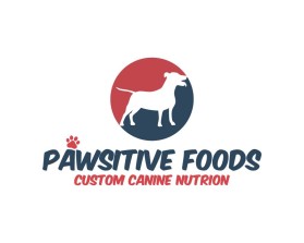 Logo Design entry 2910760 submitted by satiadi19