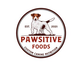 Logo Design entry 2911482 submitted by Husn Art