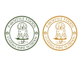 Logo Design entry 2911785 submitted by Ilham Fajri