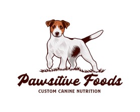 Logo Design entry 2911483 submitted by Husn Art