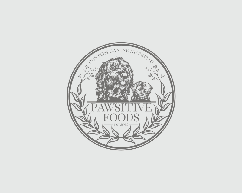 Logo Design entry 2911683 submitted by alpha-dash