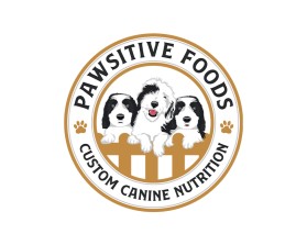 Logo Design entry 2911486 submitted by Husn Art