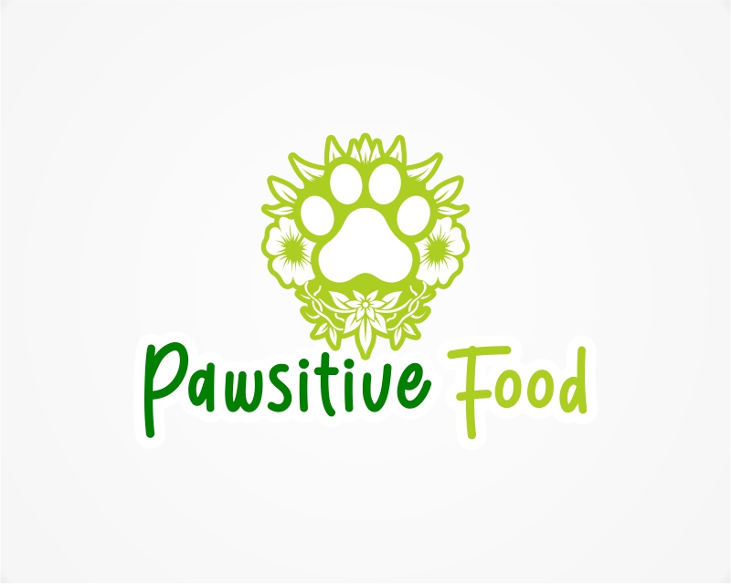 Logo Design entry 2910960 submitted by wongsanus