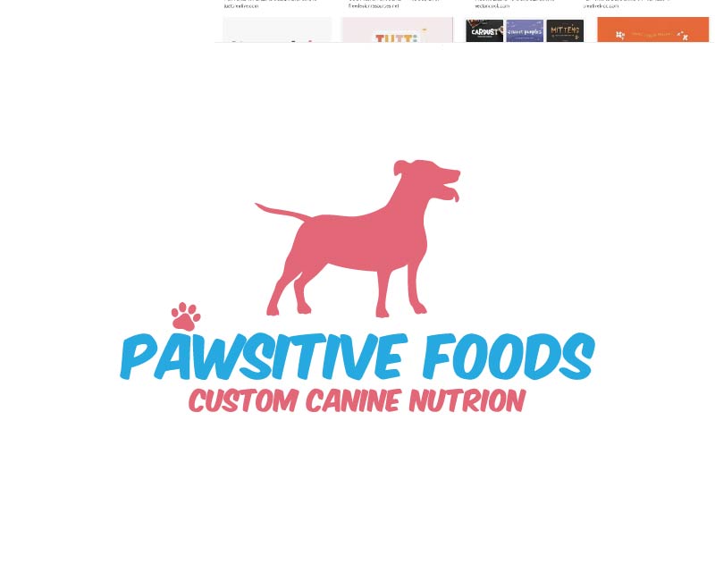 Logo Design entry 2910773 submitted by satiadi19