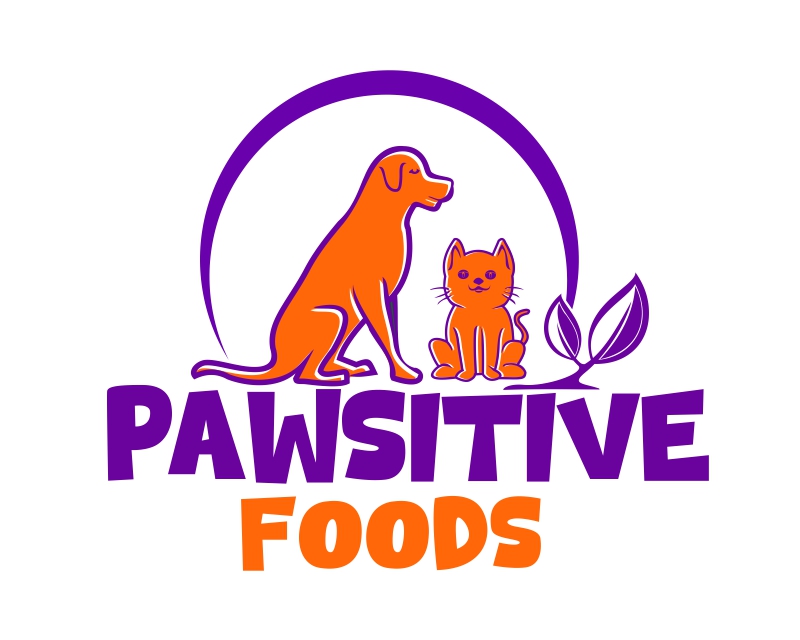 Logo Design entry 2910669 submitted by Ilham Fajri