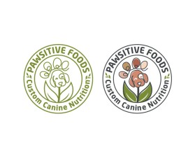 Logo Design entry 2910811 submitted by D'creator