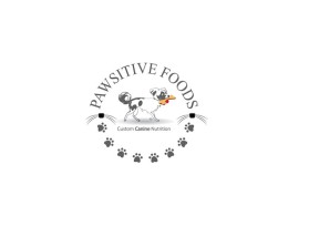 Logo Design entry 2911662 submitted by Coral