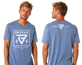 Bruxao Brand entry by Armchtrm