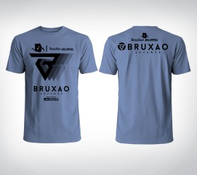 Bruxao Brand entry by DIRA
