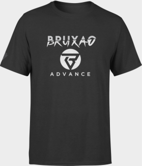 Bruxao Brand entry by dragandjb