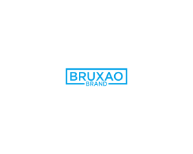 Bruxao Brand entry by art dent