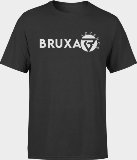 Bruxao Brand entry by dragandjb