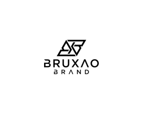 Bruxao Brand entry by rejeky_design