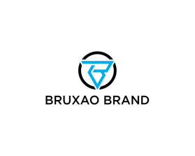 Bruxao Brand entry by rejeky_design