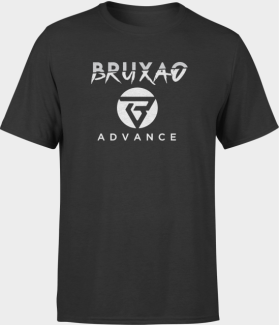 Bruxao Brand entry by dragandjb