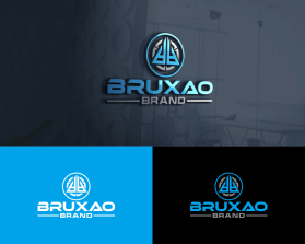 Bruxao Brand entry by art dent