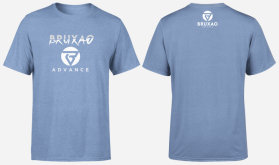 Bruxao Brand entry by dragandjb