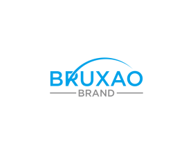 Bruxao Brand entry by art dent