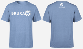 Bruxao Brand entry by dragandjb