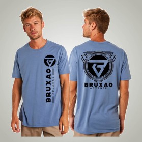 Bruxao Brand entry by Maulana85
