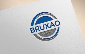 Bruxao Brand entry by MuhammadR