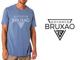 Bruxao Brand entry by Adam