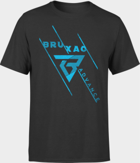 Bruxao Brand entry by dragandjb