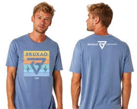 Bruxao Brand entry by Armchtrm