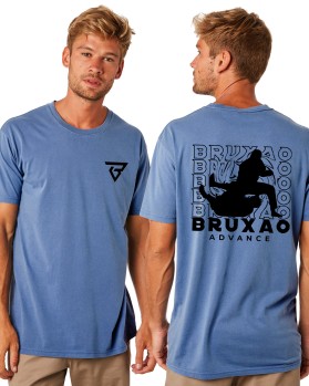 Bruxao Brand entry by Dand