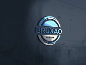 Bruxao Brand entry by MuhammadR