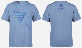 Bruxao Brand entry by dragandjb