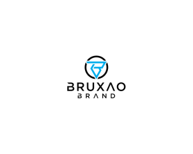 Bruxao Brand entry by rejeky_design