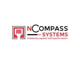 nCompass Systems entry by nsdhyd