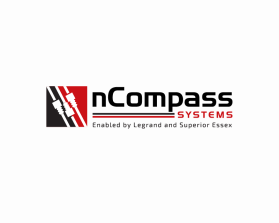 nCompass Systems entry by Efzone2005