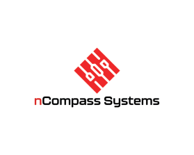 nCompass Systems entry by JALU KUSWORO