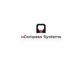 nCompass Systems entry by PIO