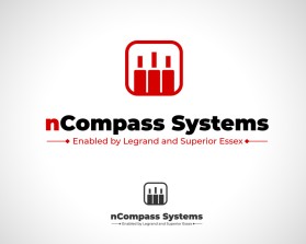 nCompass Systems entry by zoov