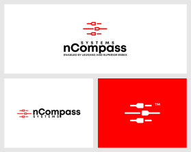 nCompass Systems entry by brogs