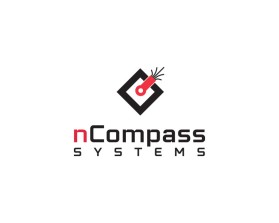 nCompass Systems entry by PIO