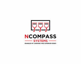 nCompass Systems entry by Mza