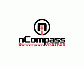 nCompass Systems entry by artsword
