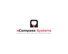 nCompass Systems entry by PIO