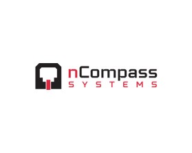 nCompass Systems entry by PIO